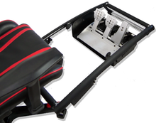 Load image into Gallery viewer, Tornet TGC-1 Modular