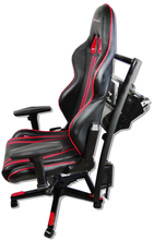 Load image into Gallery viewer, Tornet TGC-1 Modular