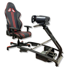 Load image into Gallery viewer, Tornet TGC-1 Modular