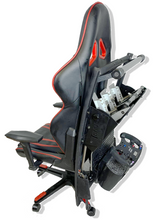 Load image into Gallery viewer, Tornet TGC-1 Modular