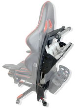 Load image into Gallery viewer, Tornet TGC-1 Modular