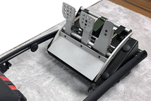 Load image into Gallery viewer, Tornet TGC-1 Modular