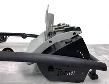 Load image into Gallery viewer, Tornet TGC-1 Modular