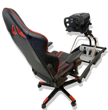 Load image into Gallery viewer, Tornet TGC-1 Modular