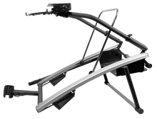 Load image into Gallery viewer, TORNET TGC-2 HYBRID GT/FORMULA