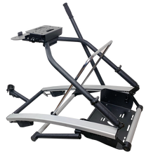 Load image into Gallery viewer, TORNET TGC-2 HYBRID GT/FORMULA